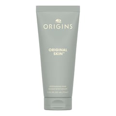 Original Skin - Arindirici & Pürüzsüzlestirici Hassas Kil Maskesi, ORIGINS