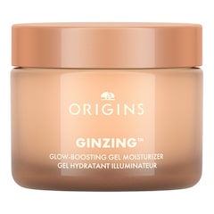 GinZing&trade; Glow - Doğal Işıltılı Nemlendirici, ORIGINS