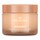 GinZing™ Glow - Doğal Işıltılı Nemlendirici