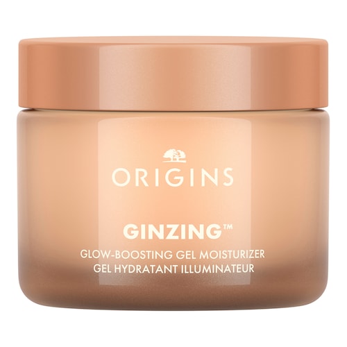 ORIGINS - GinZing™ Glow