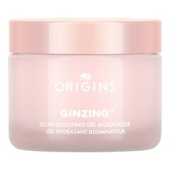 GinZing&trade; Glow - Doğal Işıltılı Nemlendirici, ORIGINS
