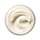 Ginger Souffle™ Whipped Body Cream -  Šlehaný tělový krém