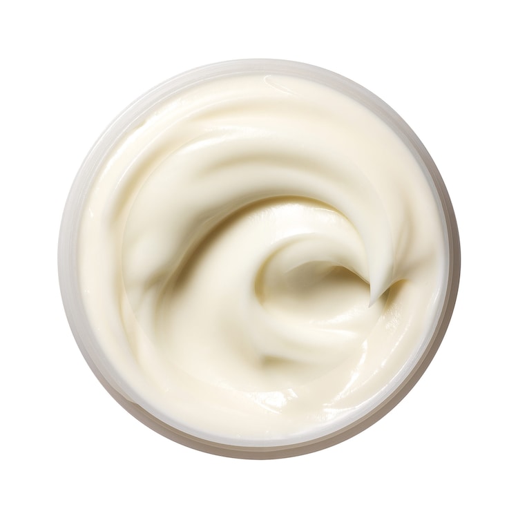 Ginger Souffle™ Whipped Body Cream -  Šlehaný tělový krém