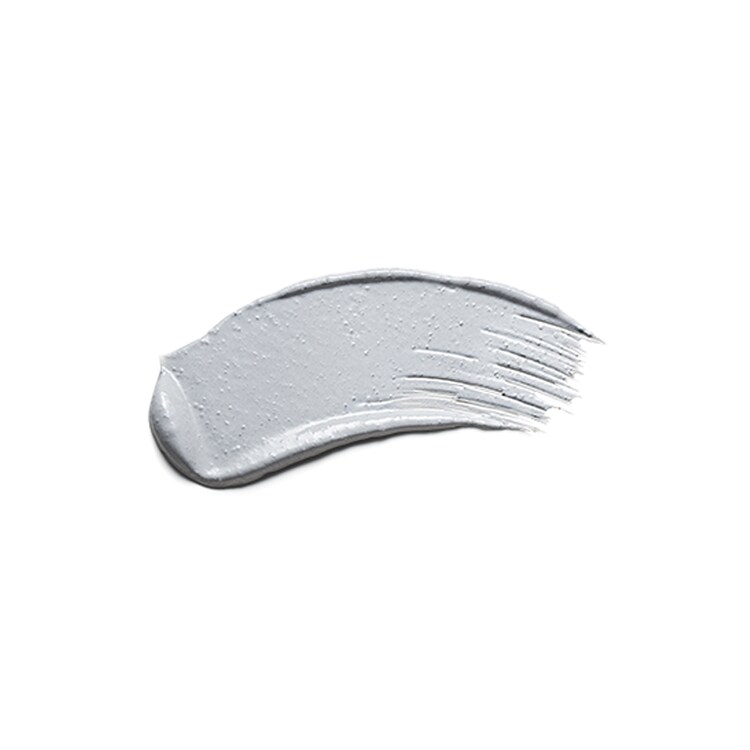 Clear Improvement™ - Siyah Nokta Karsiti Peeling & Mask