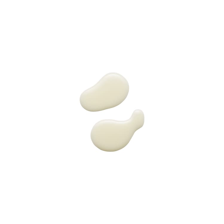 Youthtopia™ - Refining Apple Peel