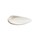 Youthtopia™ - Peptide Plumping Apple Cream