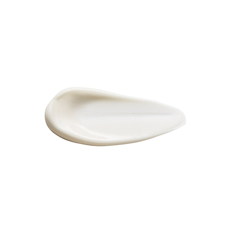 Youthtopia™ - Peptide Plumping Apple Cream