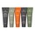 Multi-Maskers - Mask Set