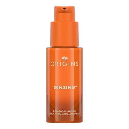 ORIGINS - GinZing™