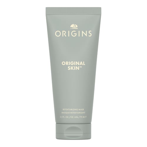 ORIGINS - Original Skin