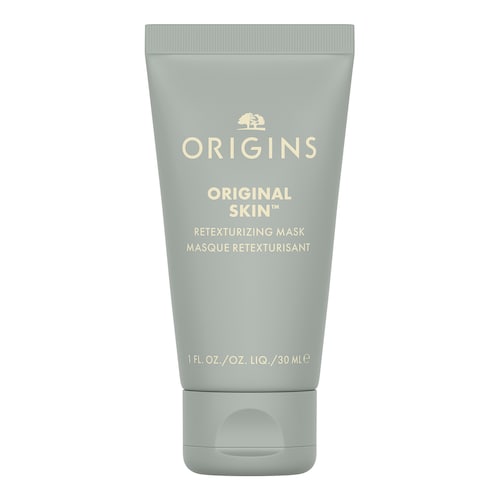 ORIGINS - Original Skin