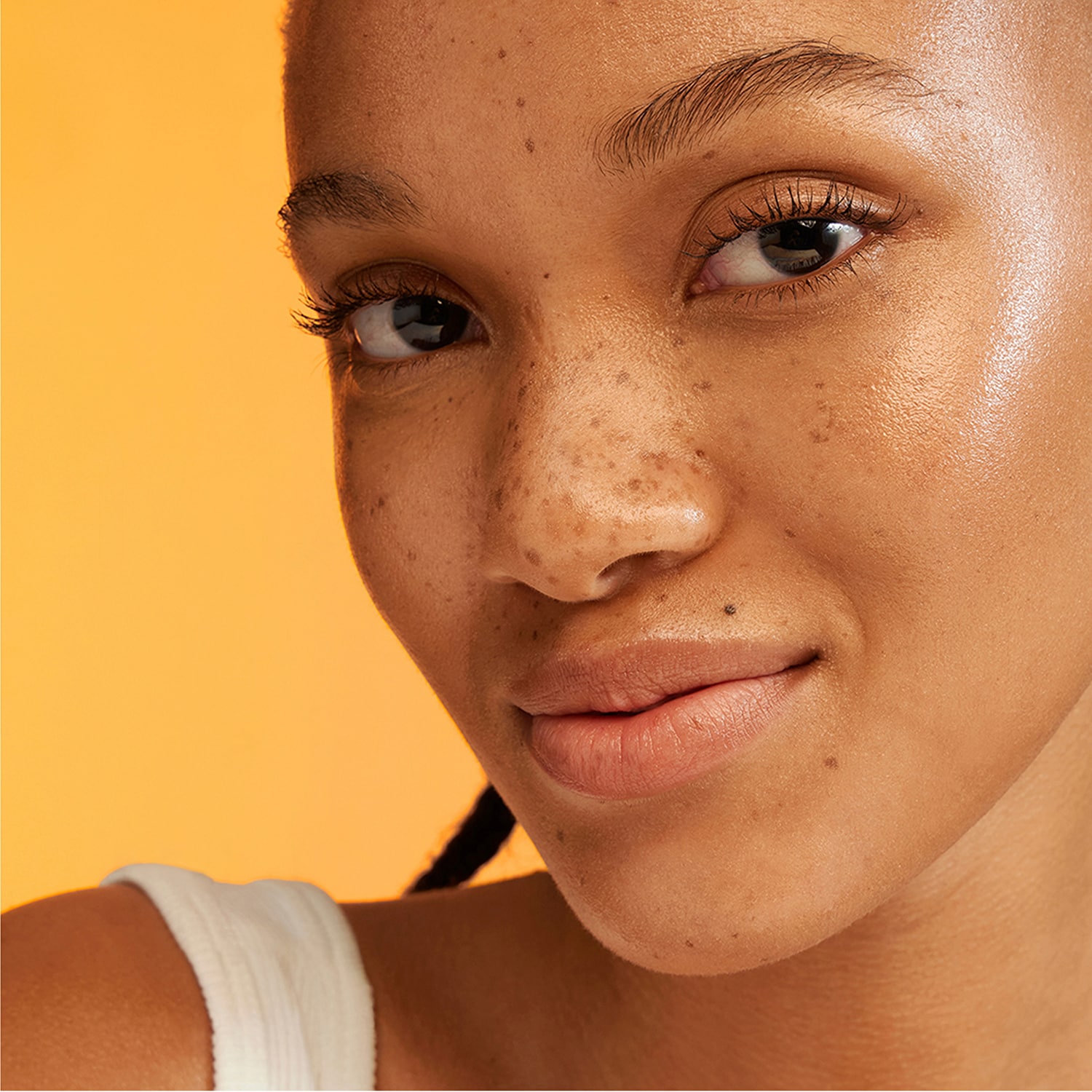 GinZing™ Glow - Doğal Işıltılı Nemlendirici | ORIGINS ≡ SEPHORA
