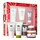 Superstars Tiny Treasures On-The-Go Skincare - Estuche Cuidado Facial