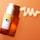 Ginzing™ – Recharge Sérum Illuminateur 