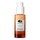 GinZing - Into the Glow Brightening Serum