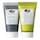 Les Masques Incontournables - Coffret Tratamento Rosto