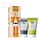 Les Masques Incontournables - Coffret Tratamento Rosto