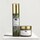 Plantscription™ Multi-Powered Youth Serum