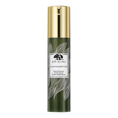 ORIGINS - Plantscription™ Multi-Powered Youth Serum