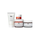 GinZing Set - Coffret de soins