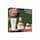 GinZing Set - Coffret de soins