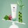 Checks and Balances Polishing Face Scrub - Peeling wygładzający