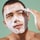 Checks and Balances Polishing Face Scrub - Peeling wygładzający