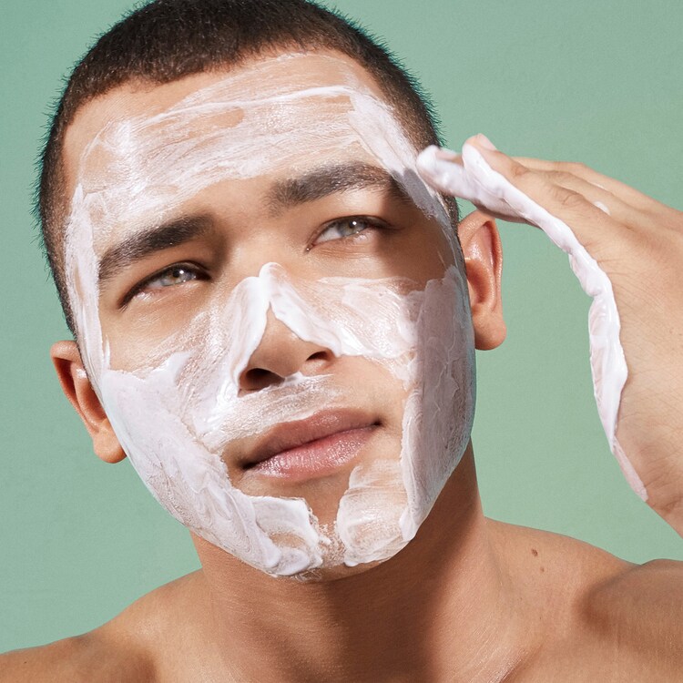 Checks and Balances Polishing Face Scrub - Peeling wygładzający