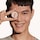 GinZing™ - Crème Rafraîchissante Pour Les Yeux, Pour Éclaircir Et Dégonfler