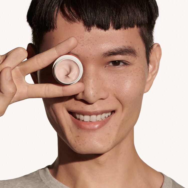 GinZing™ - Crème Rafraîchissante Pour Les Yeux, Pour Éclaircir Et Dégonfler