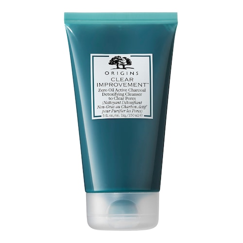 Origins - Clear ImprovementTM Zero Oil
