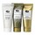 Routine Anti-âge Plantscription - Coffret Soins Visage