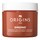 Ginzing™ - Gel-creme Hidratante
