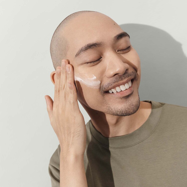 Dr. Weil Mega-Mushroom Rescue Concentrate - Concentré réparateur