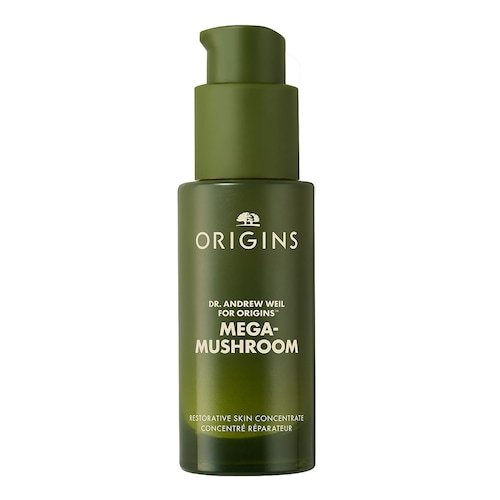 ORIGINS - Mega Mushroom