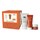 Ginzing™ Set - Zestaw pielęgnacyjny nawilżenie i blask