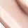 Ginzing™ Illuminating Eye Cream - Rozświetlający krem pod oczy