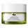 Drink Up™ Avocado Lip Butter - Nawilżający balsam do ust z awokado