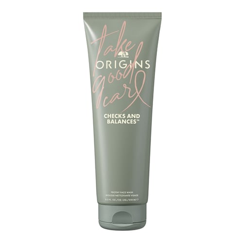 ORIGINS - Drink Up Intensive Overnight