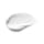 Drink Up Hydrating Mask With Apricot & Swiss Glacier Water - Nemlendirici Maske