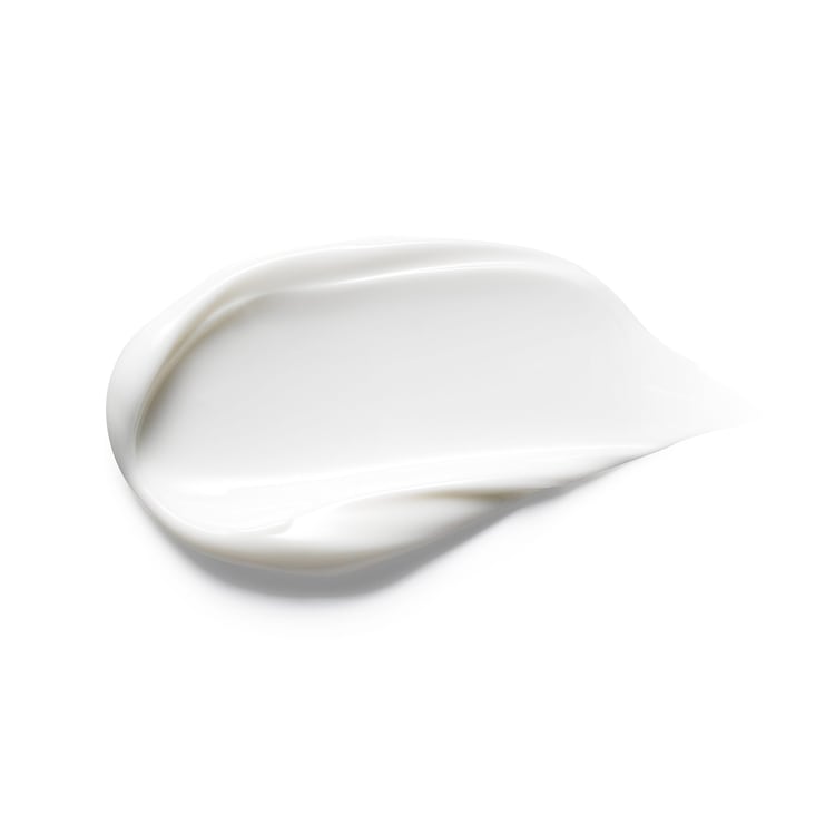 Drink Up Hydrating Mask With Apricot & Swiss Glacier Water - Nemlendirici Maske