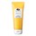 Drink Up Hydrating Mask With Apricot & Swiss Glacier Water - Nemlendirici Maske