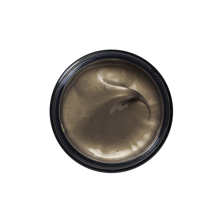 Clear Improvement™ Masque - Purifiant et Hydratant au Charbon