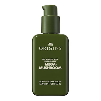 Odkryj produkt