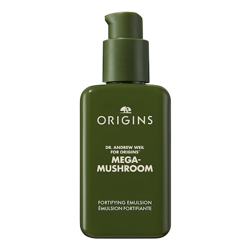 Odkryj produkt