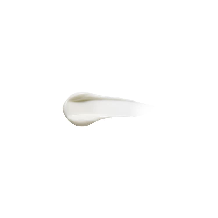 Peace Of Mind™ Moisturizing Hand Cream