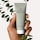 Peace Of Mind™ Moisturizing Hand Cream