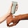 Peace Of Mind™ Moisturizing Hand Cream