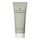 Peace Of Mind™ Moisturizing Hand Cream