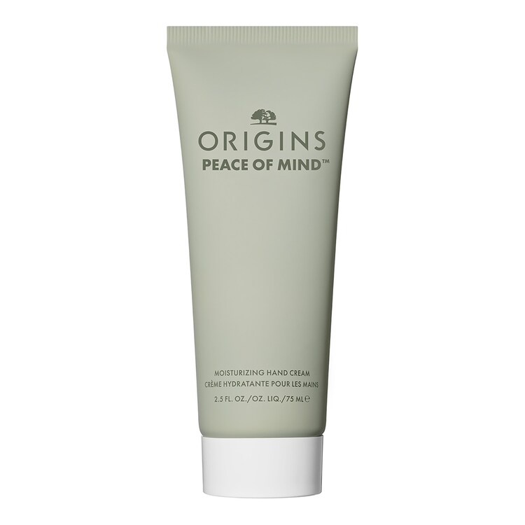 Peace Of Mind™ Moisturizing Hand Cream
